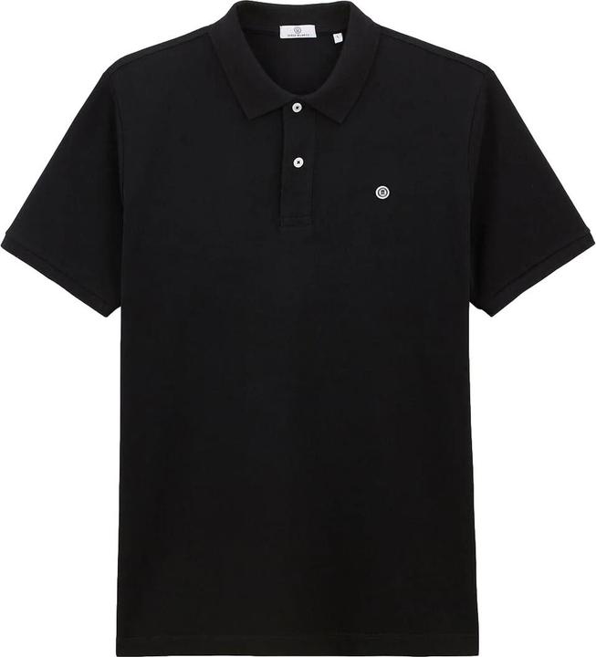 Actual product image Serge Blanco Lucas (S)