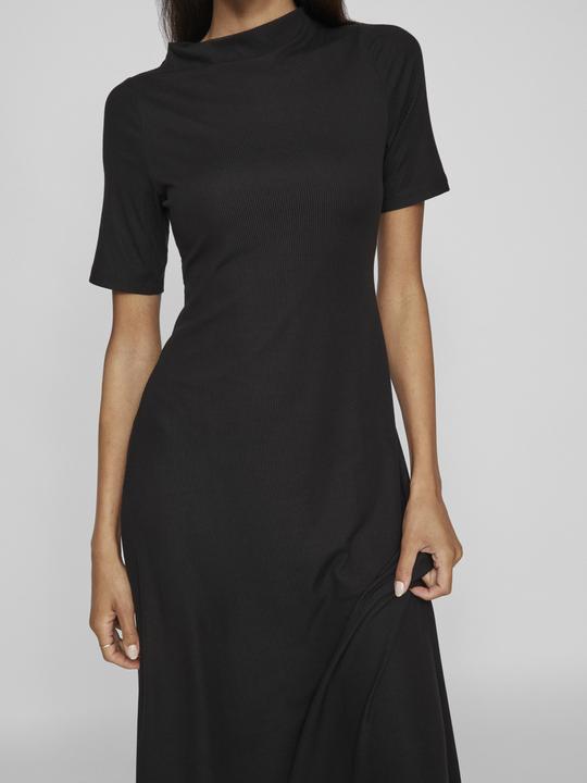 Immagine prodotto Vila Abito midi a maniche corte (S)