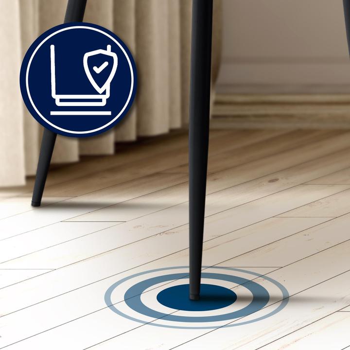 Produktbild CLP Cassis