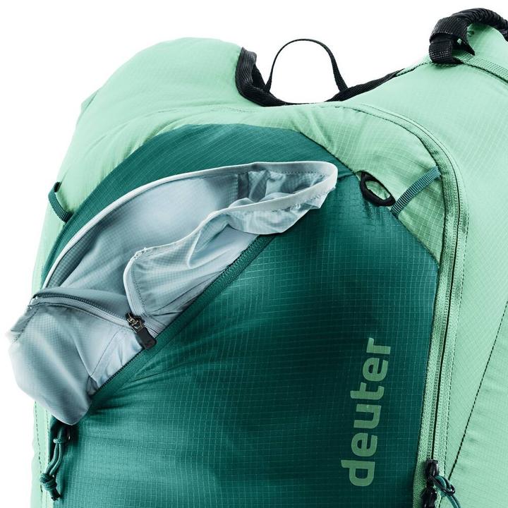 Immagine prodotto Deuter Aggiornamenti 24 (24 l)