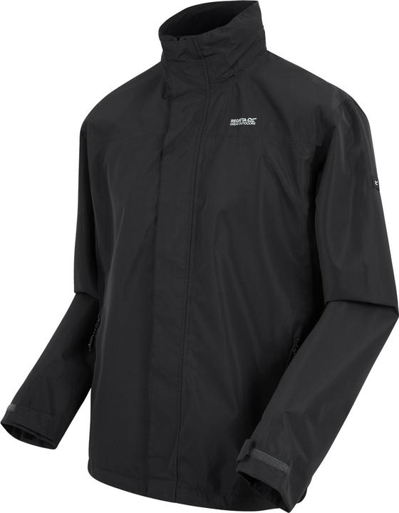 Produktbild Regatta Matt II Jacke wasserfest (XXL)
