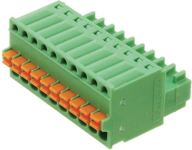 Produktbild Phoenix Contact Steckerteil FK-MC 2,5mm 10-pol