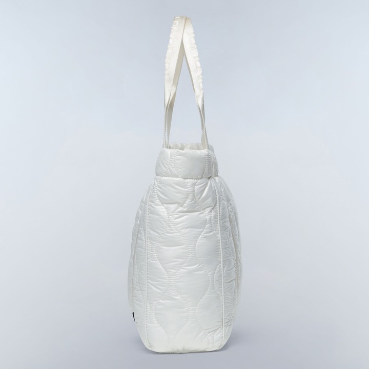 Produktbild Napapijri H-Nuage Shopper Tasche 50 cm