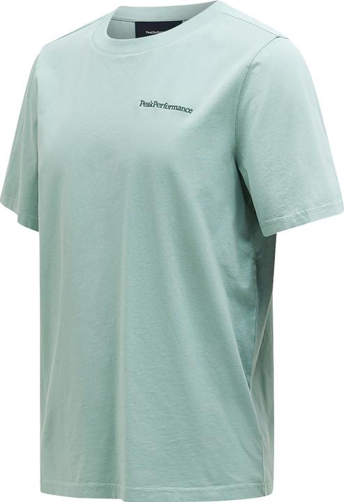 Produktbild Peak Performance Original Small Logo (L)