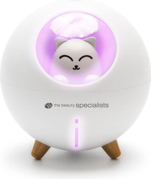 Produktbild Rio Mia (220 ml)