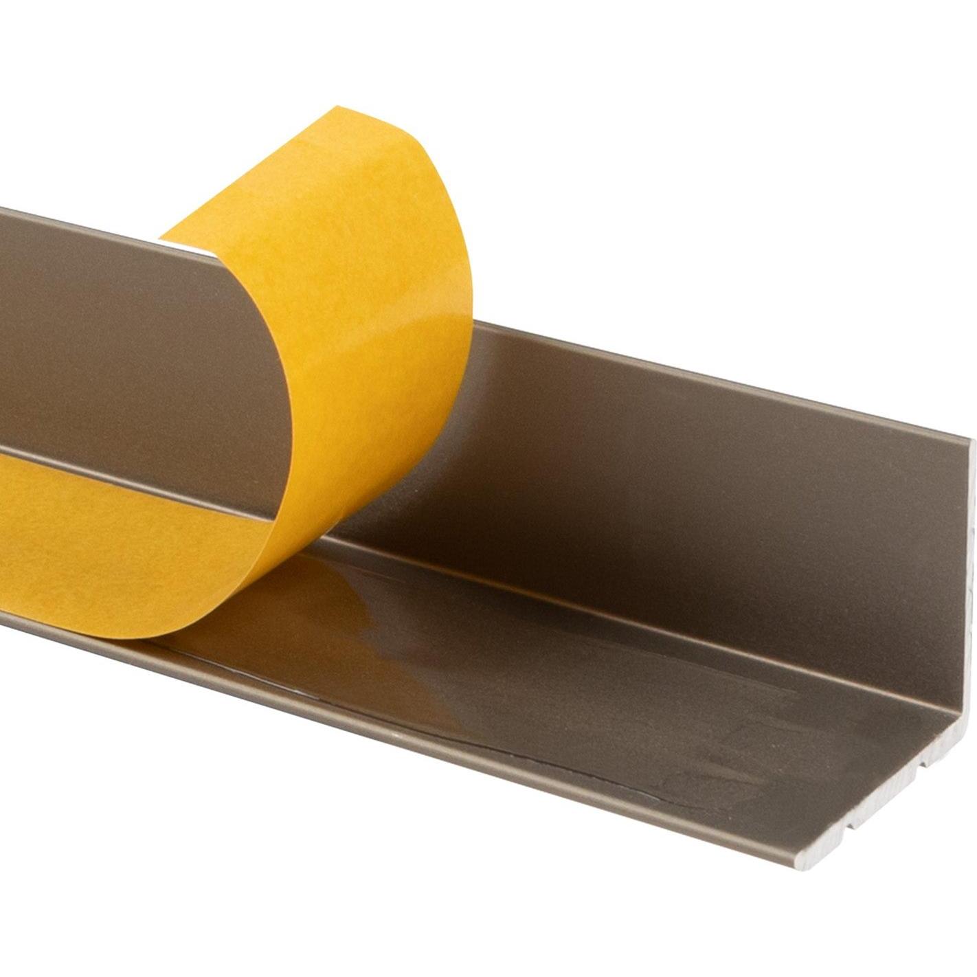 Thumbnail - Karat, Profil + Stange, Winkelprofil