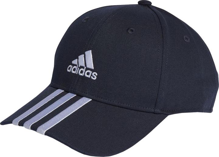 Produktbild Adidas BaseballMütze
