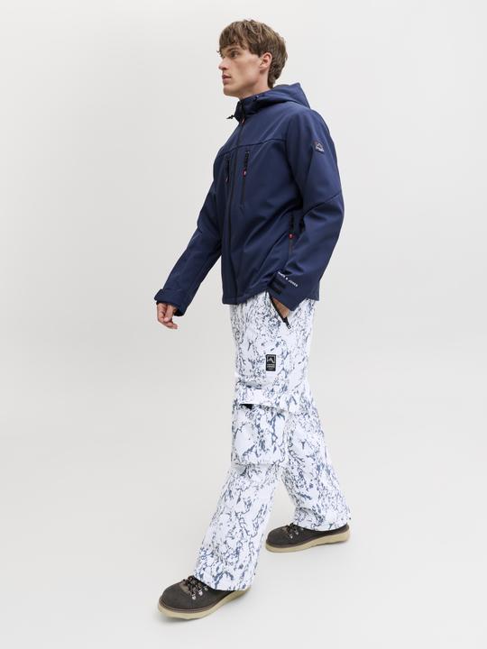Immagine prodotto Jack & Jones Skihose AW25 Skihose (S)