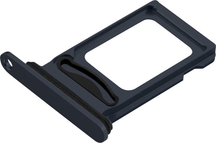 Produktbild Clappio SIM-Kartenhalter Ersatzteil (SIM-Halterung, iPhone 14 Plus)