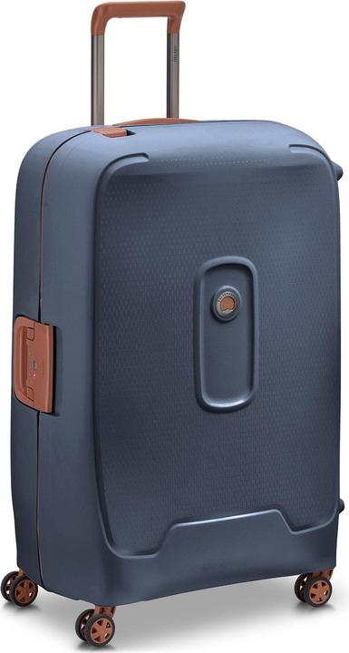 Produktbild Delsey Moncey 4-Rollen Trolley 76 cm (107 l)