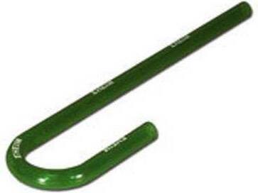 Eheim Ansaugrohr 2217, 2226, 2329