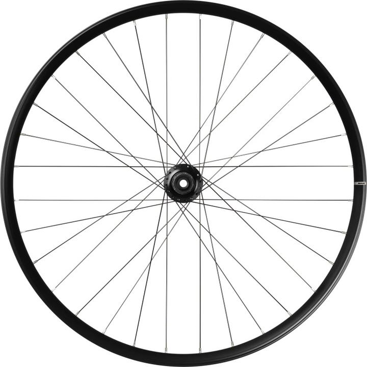 Produktbild Mavic E-Crossride 1INT29BSTHG (Hinterrad, 29")