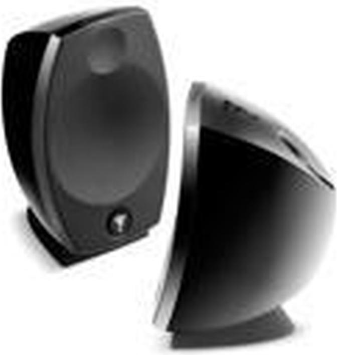 Immagine prodotto Focal SIB EVO 2.0 (1 coppia)
