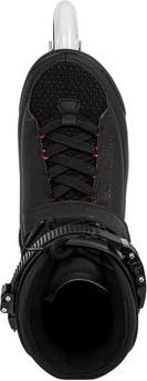 Produktbild Powerslide Swell Performance S (45)