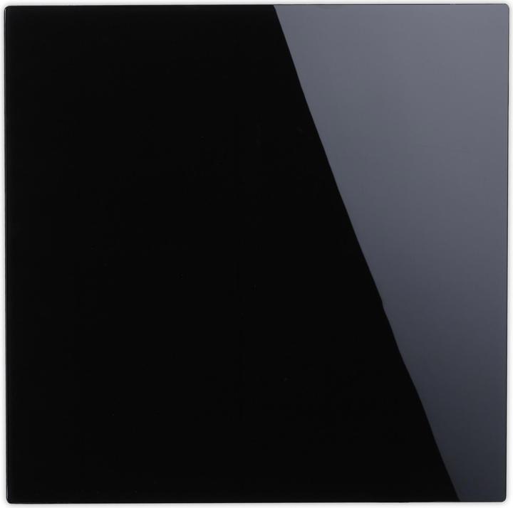 Image du produit Relaxdays Tableau magnétique pense-bête, 3 tailles (Tableau magnétique, 50 x 0.4 x 50 cm)