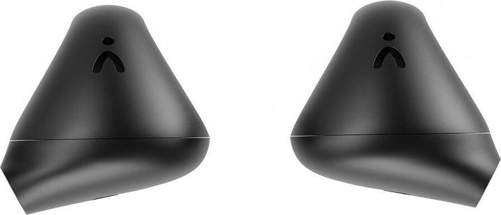 Actual product image Muvit Kopfhörer for Change E58 (Cable)