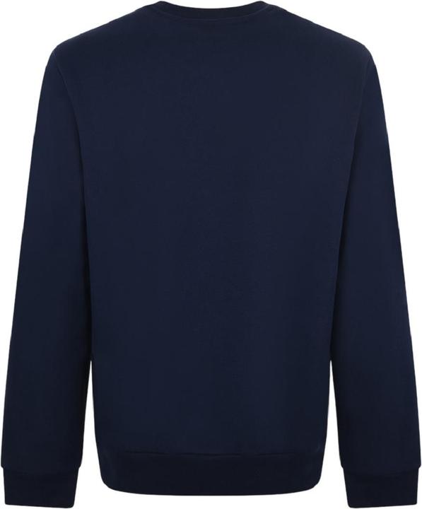 Produktbild Lacoste Sweater Sportswear (S)