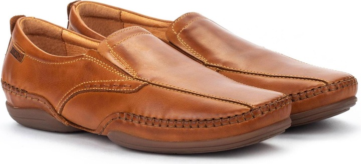 Produktbild Pikolinos Slipper (42)