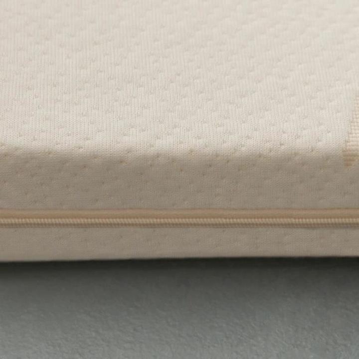 Produktbild Dodo Matratzenbezug 160 x 200 cm (160 x 200 cm)