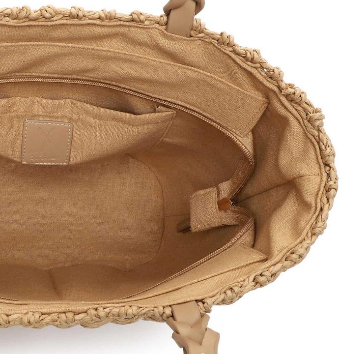 Image du produit Suri Frey Nandy Cityshopper