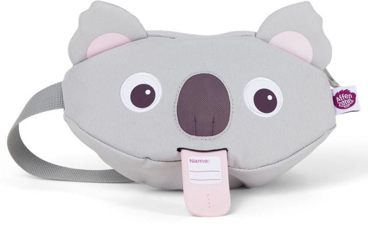 Actual product image Affenzahn Karla Koala