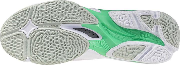 Produktbild Mizuno Wave Lightning Z8 (44)