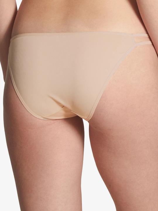 Actual product image Calida Eco Sense (L, Single pack)