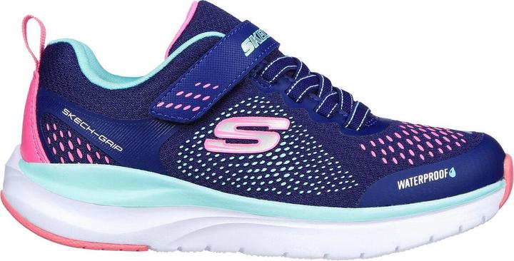 Image du produit Skechers Ultra Groove Hydro Mist (35)