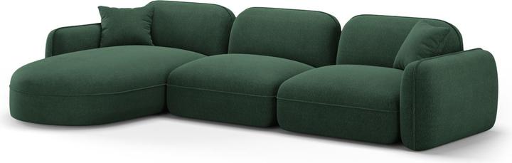 Produktbild CXL by Christian Lacroix Lucien (Ecksofa)