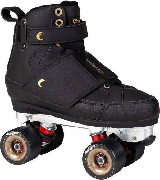 Produktbild Chaya Jam Rollerskates (40)