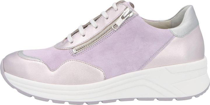 Image du produit Baskets Holly (36.5)