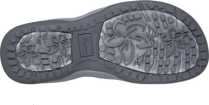 Produktbild Skechers Reggae (39)