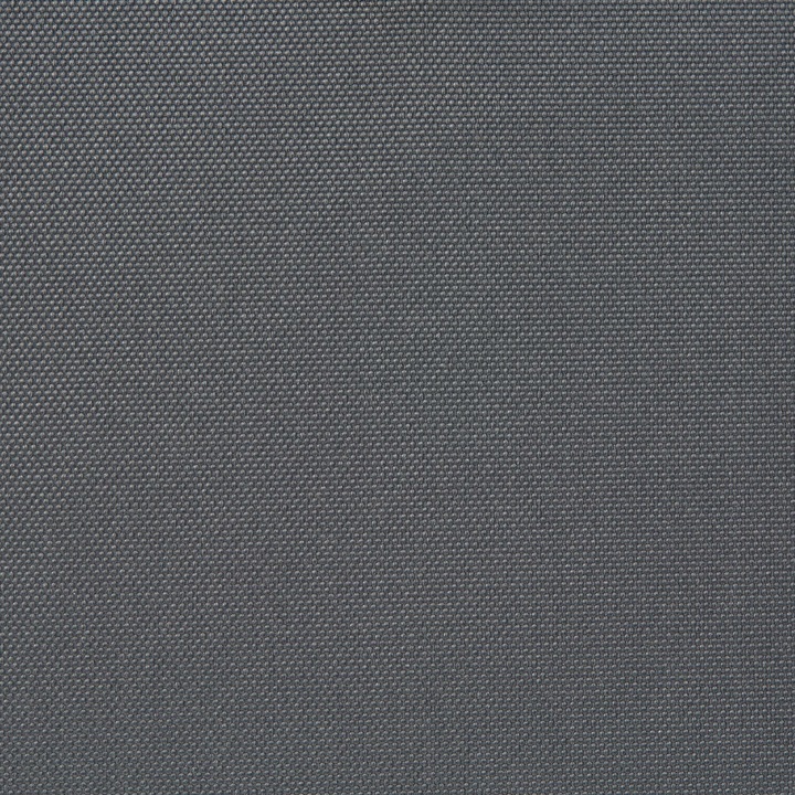 Immagine prodotto Lässig Rolltop