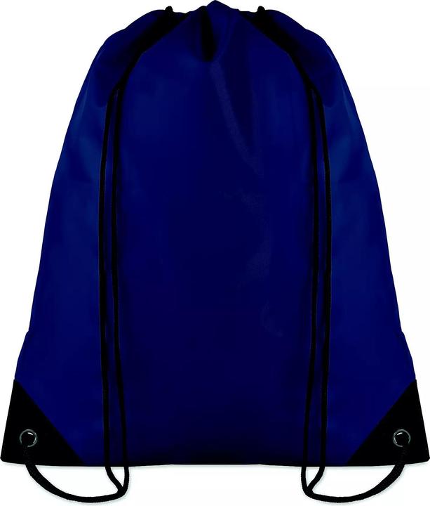 blue 2