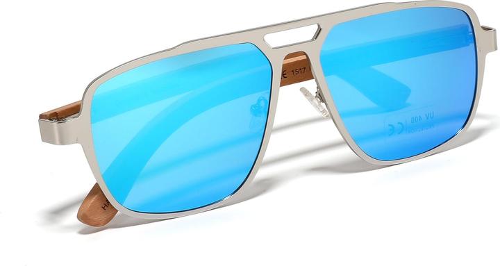 Produktbild Zovoz Bbu