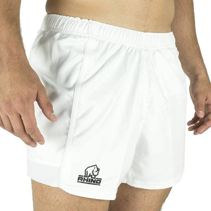Produktbild Auckland RugbyShorts