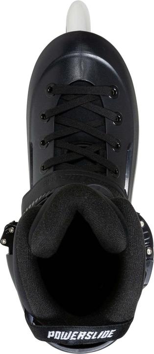 Produktbild Powerslide Zoom Black 100 (41, 42)