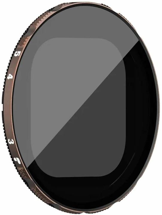 Produktbild PolarPro LiteChaser Pro