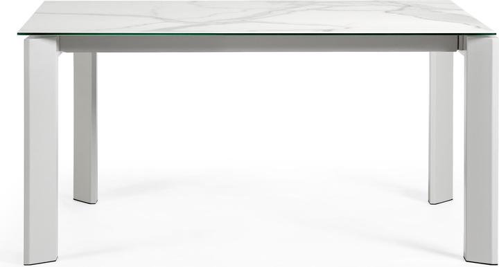 Produktbild Kave Home Axis (90 x 160 x 76 cm)