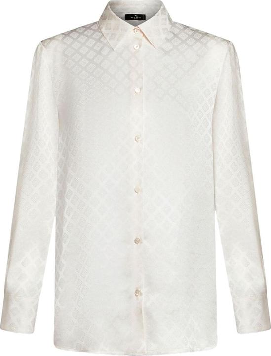 Etro Shirts (44)