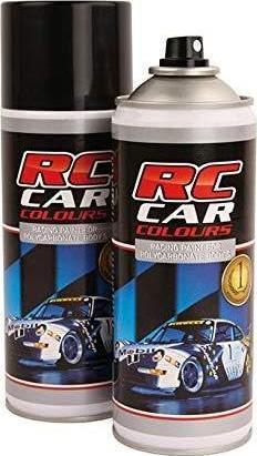 Actual product image Ghiant RC Car Candy Magenta (150ml)