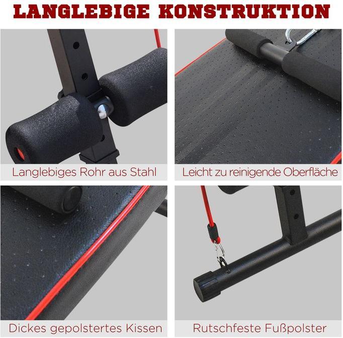 Immagine prodotto Jamb Panca per sedersi