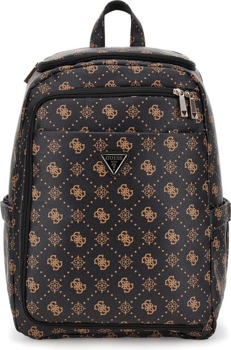 Produktbild Guess Silia U-Zip Backpack