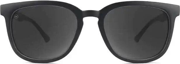 Actual product image Knockaround Sunglasses Paso Robles