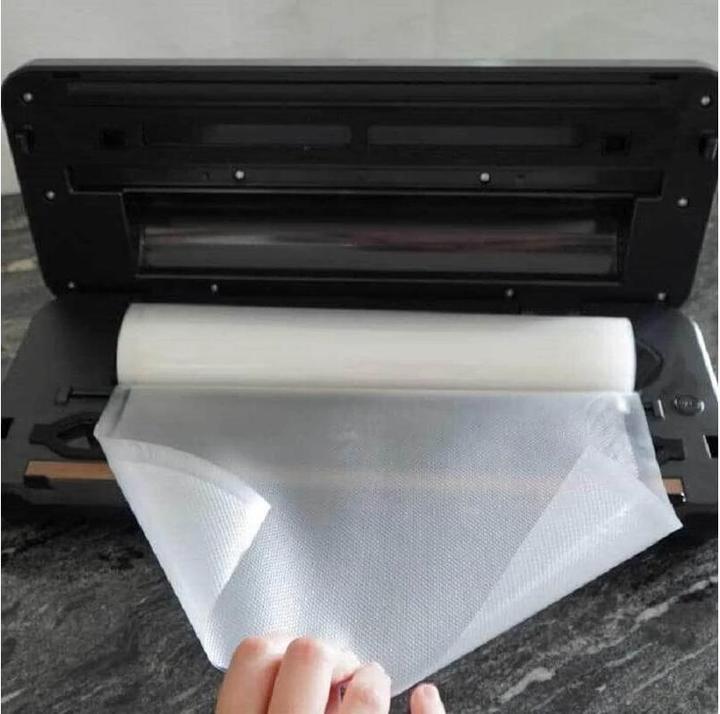 Immagine prodotto Rotel Vakuumiergerät