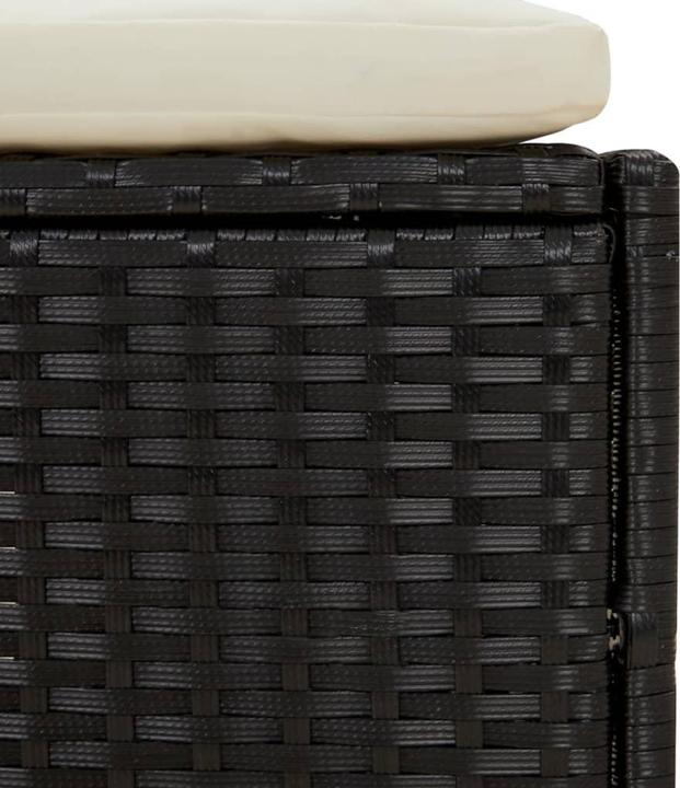 Produktbild vidaXL Eleanora