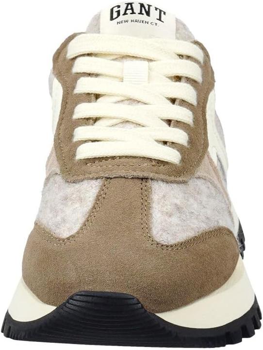 Image du produit GANT Caffay (41)