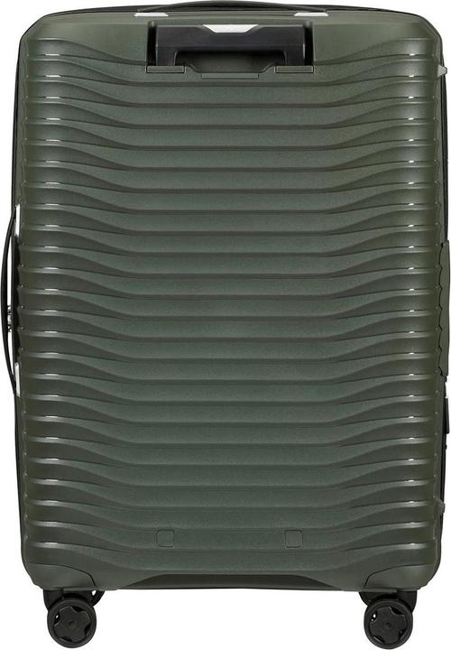 Produktbild Samsonite Upscape (104 l)