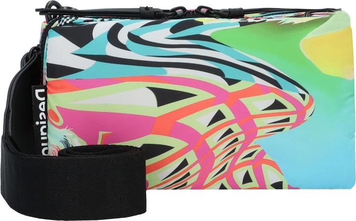 Desigual Umhängetasche 20 cm