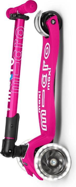 Produktbild Micro Maxi Deluxe LED